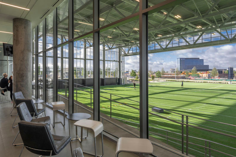 sa-at-the-star-texas-indoor-turf