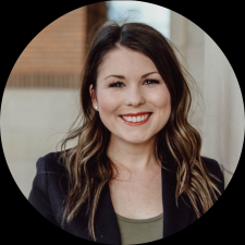 PHOTO COMING SOON (1)