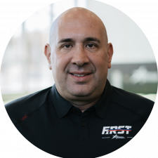 Screenshot 2023-11-15 at 2.04.19 PM