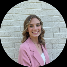 Untitled design (10)