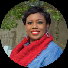 Untitled design (11)